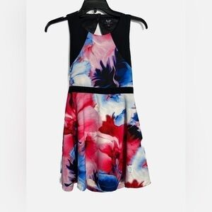 Bardot Junior Formal Dress